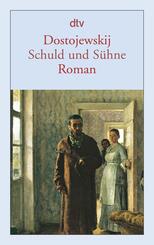 Schuld und S&uuml;hne