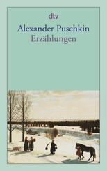 Erz&auml;hlungen