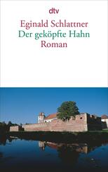 Der gek&ouml;pfte Hahn