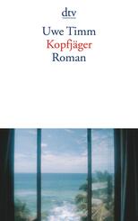 Kopfj&auml;ger