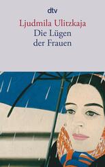 Die L&uuml;gen der Frauen