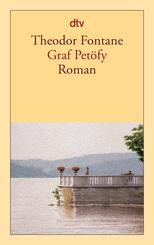 Graf Pet&ouml;fy