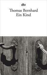 Ein Kind