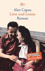 L&eacute;on und Louise