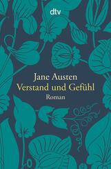 Verstand und Gef&uuml;hl