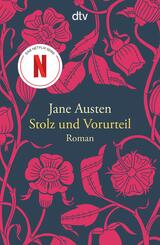 Stolz und Vorurteil, Sonderausgabe