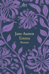Emma, Sonderausgabe
