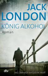 K&ouml;nig Alkohol