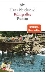 K&ouml;nigsallee