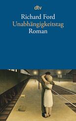 Unabh&auml;ngigkeitstag