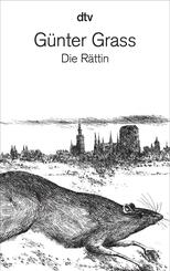 Die R&auml;ttin