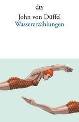 Wassererz&auml;hlungen