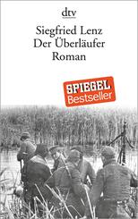 Der &Uuml;berl&auml;ufer