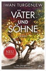 V&auml;ter und S&ouml;hne