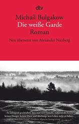 Die wei&szlig;e Garde