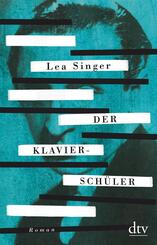Der Klaviersch&uuml;ler