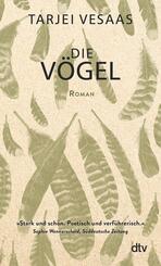 Die V&ouml;gel