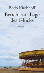 Bericht zur Lage des Gl&uuml;cks