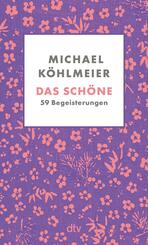 Das Sch&ouml;ne