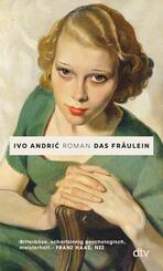 Das Fr&auml;ulein