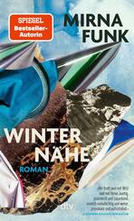 Wintern&auml;he