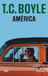 Am&eacute;rica
