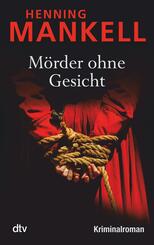 M&ouml;rder ohne Gesicht