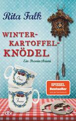 Winterkartoffelkn&ouml;del