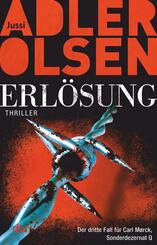 Erl&ouml;sung
