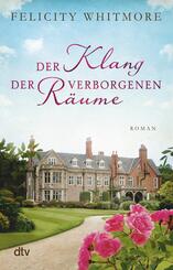 Der Klang der verborgenen R&auml;ume