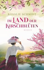 Im Land der Kirschbl&uuml;ten