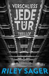 Verschlie&szlig; jede T&uuml;r