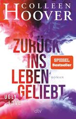 Zur&uuml;ck ins Leben geliebt