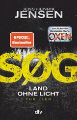 S&Oslash;G. Land ohne Licht