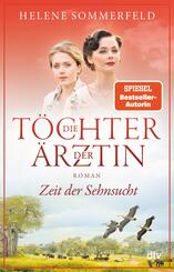 Die T&ouml;chter der &Auml;rztin