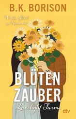 Lovelight Farms - Bl&uuml;tenzauber
