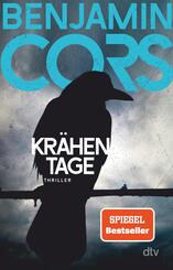 Kr&auml;hentage