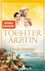 Die T&ouml;chter der &Auml;rztin