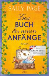 Das Buch der neuen Anf&auml;nge
