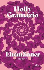 Ehem&auml;nner