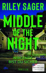 Middle of the Night