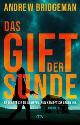 Das Gift der S&uuml;nde