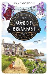 Mord & Breakfast