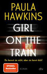 Girl on the Train