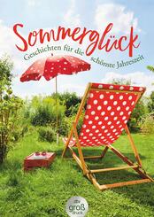 Sommergl&uuml;ck
