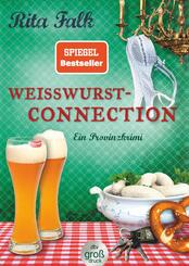 Wei&szlig;wurstconnection