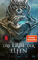 Das Erbe der Elfen