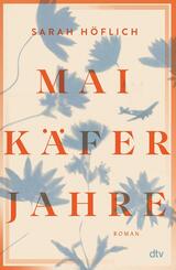 Maik&auml;ferjahre