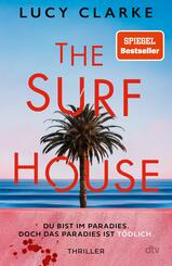 The Surf House