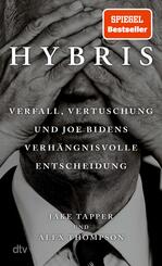 Hybris